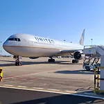 Fly To Venice Airport View Locazione Turistica